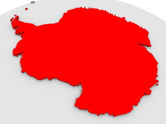 Similar image 11506729