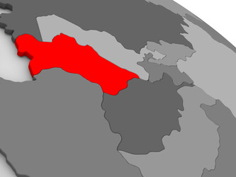 Similar image 11506731