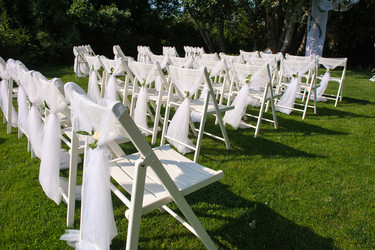 Similar image 11507788