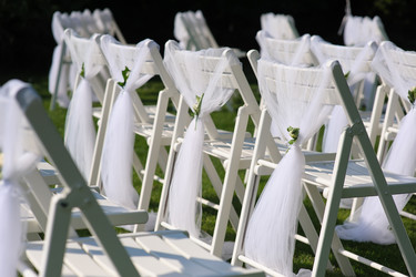 Similar image 11506975