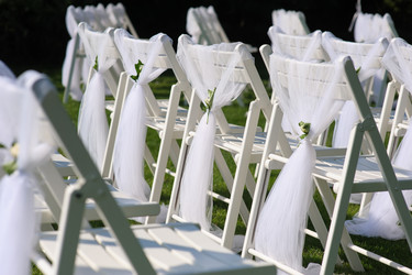 Similar image 11506976