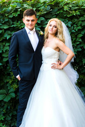 Similar image 11506978