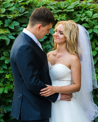 Similar image 11506979