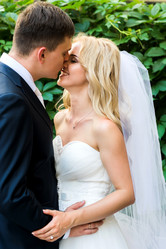 Similar image 11506980