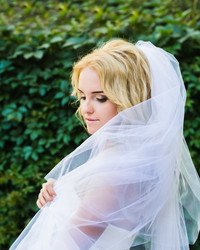 Similar image 11506988