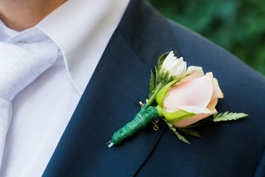 Similar image 11506989