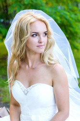 Similar image 11506990