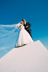 Similar image 11506993