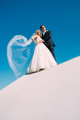 Similar image 11506994