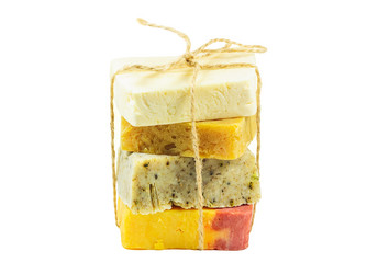 Similar image 11506281