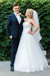 Similar image 11506997