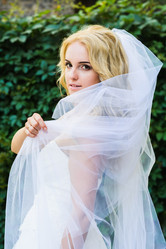 Similar image 11507000