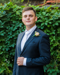 Similar image 11507001