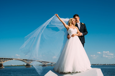 Similar image 11507003