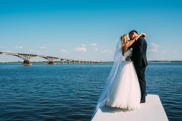 Similar image 11507015