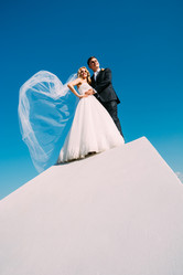 Similar image 11507016