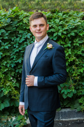 Similar image 11507019