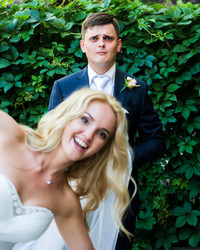 Similar image 11507020