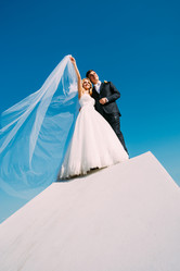 Similar image 11507021