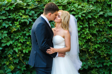 Similar image 11507023