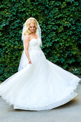 Similar image 11507025