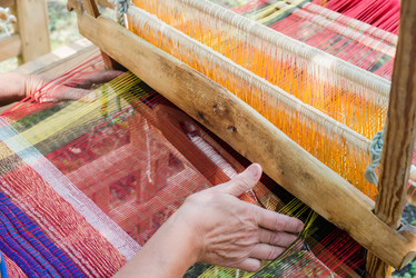 Similar image 11506399