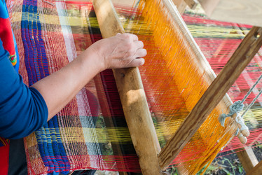 Similar image 11506400