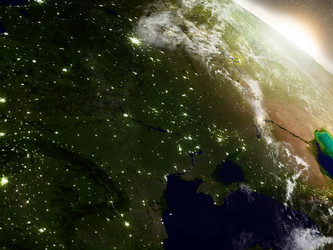 Similar image 11506945