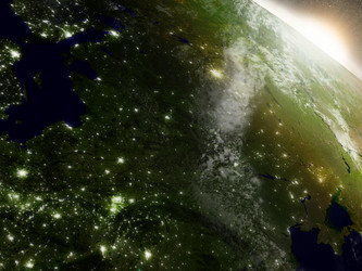 Similar image 11506946