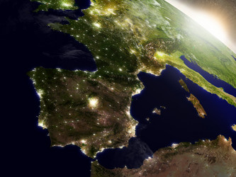 Similar image 11506964