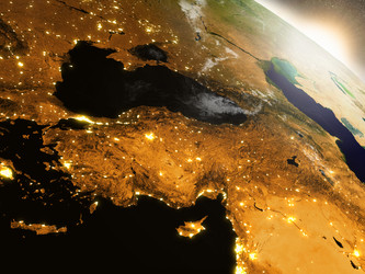 Similar image 11506966