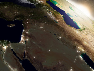 Similar image 11506968