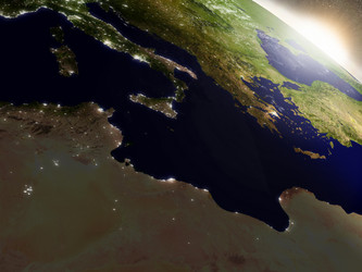 Similar image 11507027