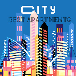 Similar image 11507955