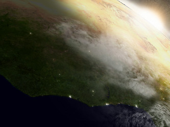 Similar image 11507046