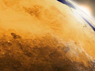 Similar image 11507047