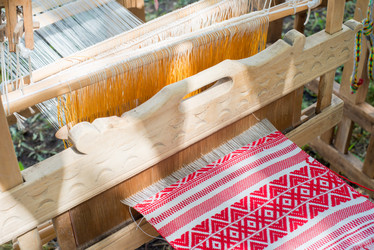 Similar image 11506403