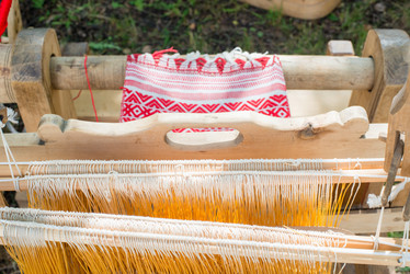 Similar image 11506404