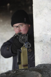 Similar image 11506282