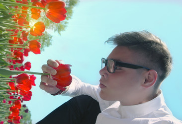 Similar image 11506360