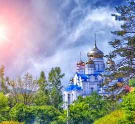 Similar image 11506361