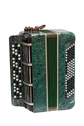 Similar image 11506287