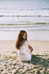 Similar image 11506220