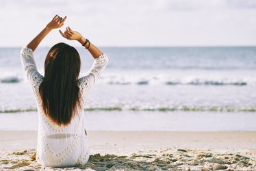 Similar image 11506221