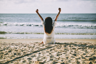 Similar image 11506222