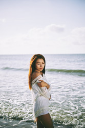 Similar image 11506225