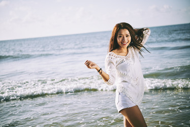 Similar image 11506226