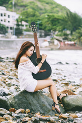 Similar image 11506229