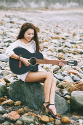 Similar image 11506231