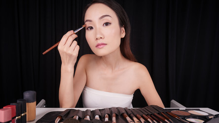 Similar image 11506232